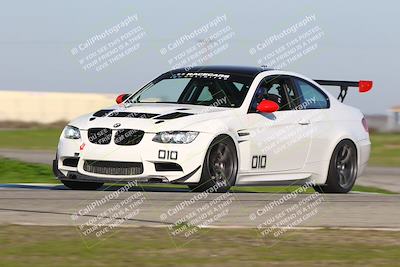 media/Jan-10-2026-Turn8 Trackdays (Sat) [[448b66da83]]/Blue/Session 1 (Sweeper)/